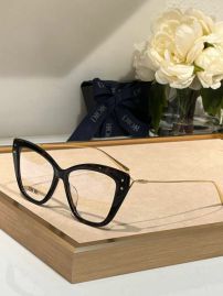 Picture of Dior Optical Glasses _SKUfw53679690fw